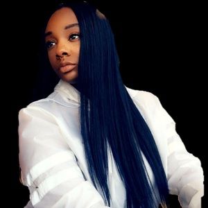 Meet your Posher, Ijae